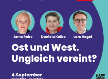 DGB Kulturforum