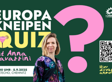 Europakneipenquiz