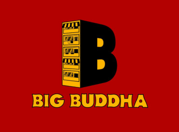 Big Buddha – Record Release Show