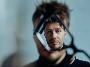 Clemens Christian Poetzsch
