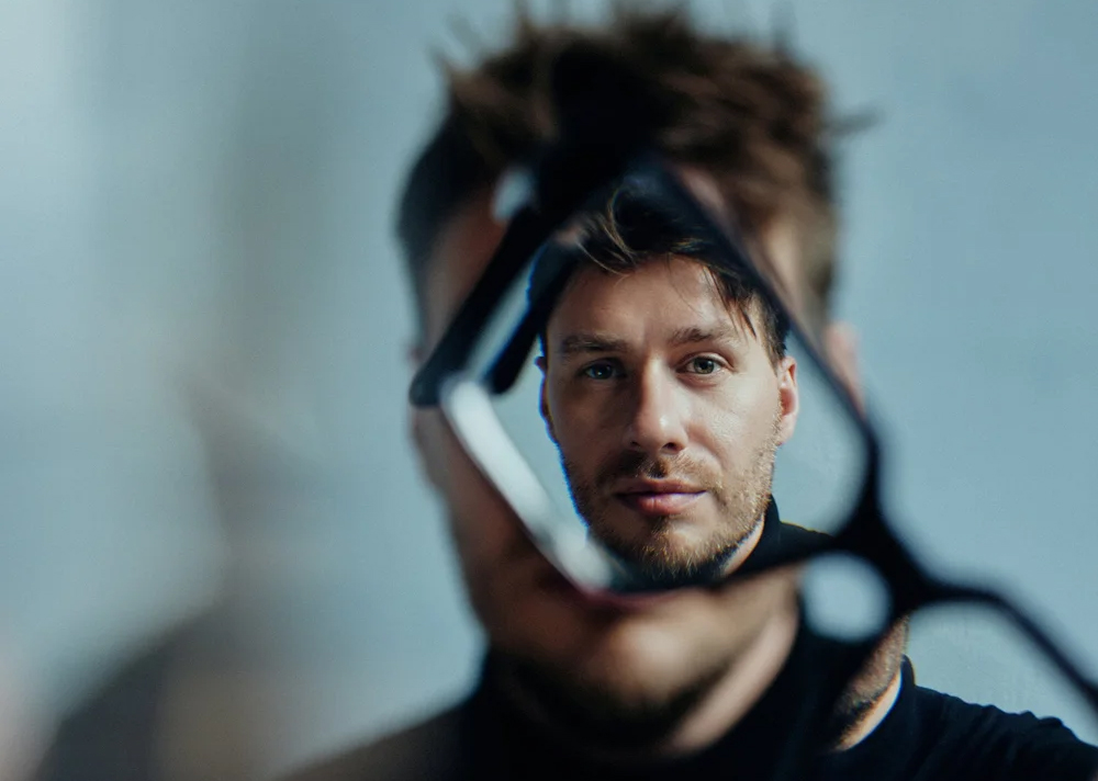 Clemens Christian Poetzsch » NOCTUNES «