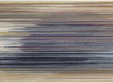Vernissage · PERIPHERES · Brian Curling