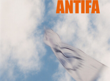 SDS präsentiert: “Generation Antifa” – Film + Diskussion