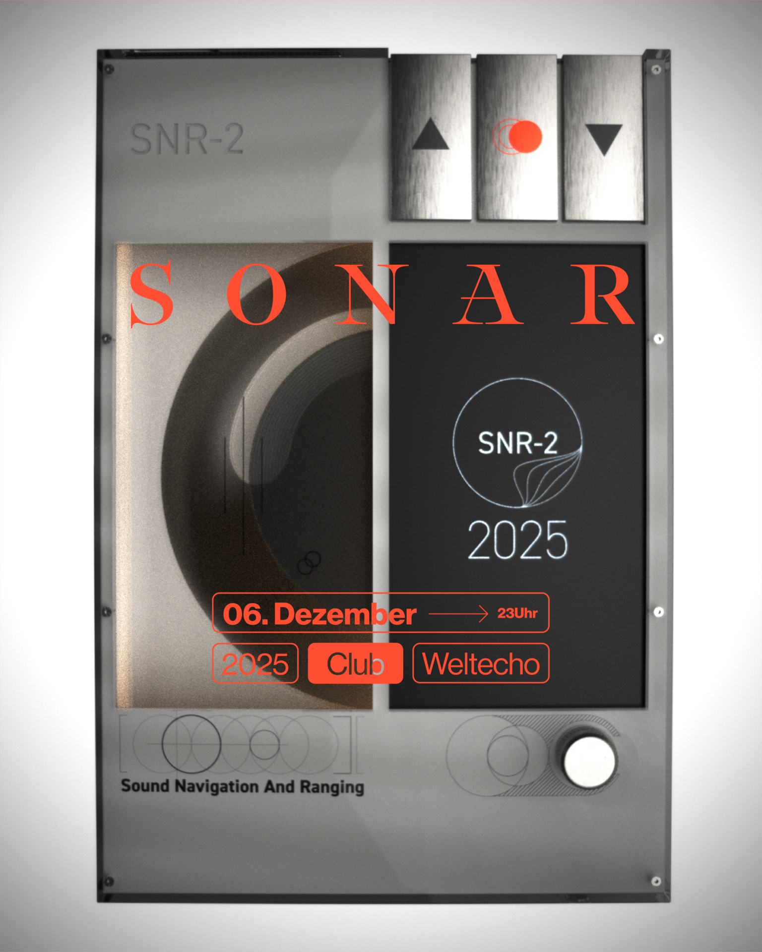 Sonar