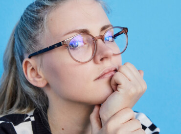 Spielvereinigung Sued feat. Johanna Summer