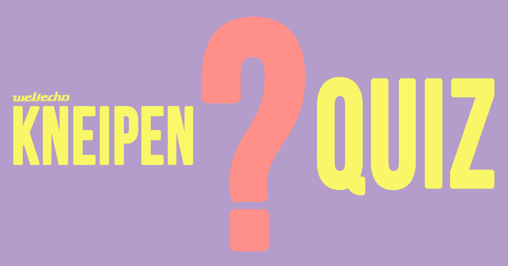 Kneipenquiz Fragen Kneipenquiz Fragen