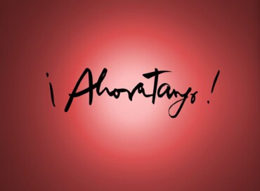 Tangoecho – Milonga mit Live-Musik “Ahora Tango”