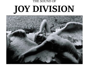 TRANSMISSION THE SOUND OF JOY DIVISION (UK) – LOVE WILL TEAR US APART TOUR 2027