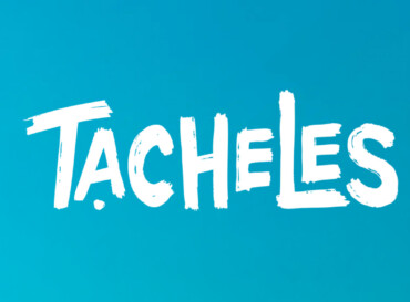 Tacheles x Weltecho: Kurzfilmprogramm
