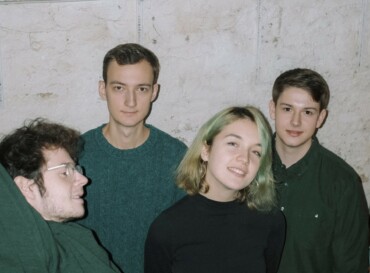 URS Quartett [Köln]