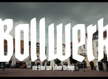 Bollwerk