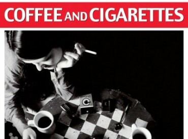 watch it again – All Time Favorites: Coffee & Cigarettes (OV mit dt. UT)