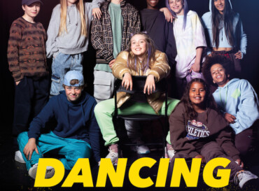 Perspektiven – Dancing Queen