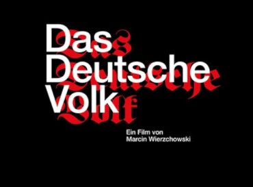 Das deutsche Volk
