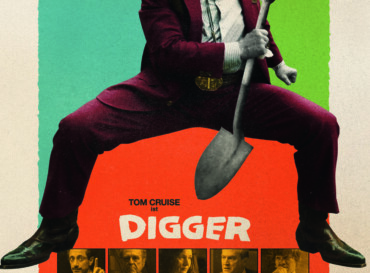 Digger (OmdU)