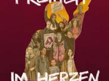 Perspektiven – Freiheit im Herzen (OmdU)