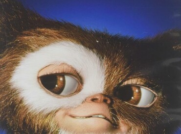 Weihnachtsspecial: Gremlins – Kleine Monster