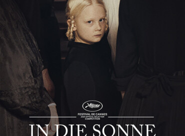 European Arthouse Cinema Day: In die Sonne schauen