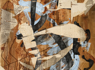 erinnerung an morgen · marietta jeschke