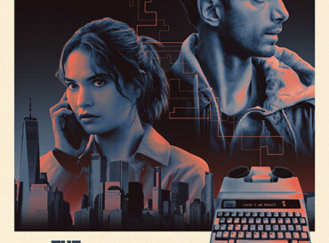 The Negotiator (OmdU)