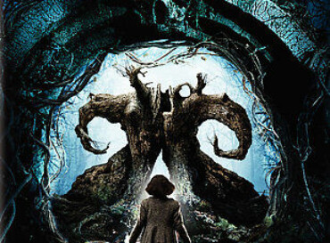 Halloween Special – Pan´s Labyrinth