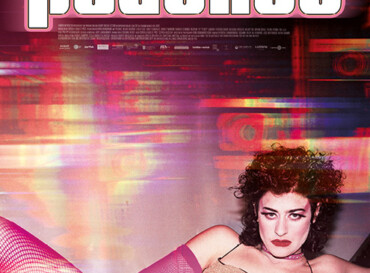 Tacheles x Weltecho: Teaches of Peaches