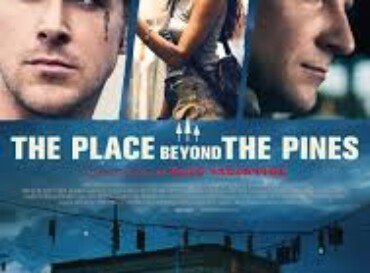 KINO IM HOF: The Place Beyond The Pines