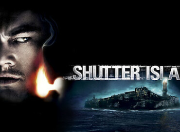 Shutter Island – Filmische Hommage an György Ligeti