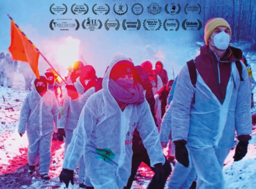 Perspektiven – System Change