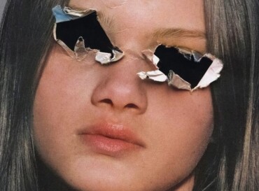 Perspektiven – Toxic (OmU – englisch)