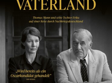 Vaterland