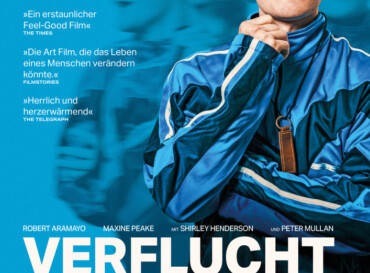 Verflucht Normal (OmdU)