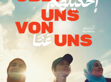 Feministischer Kampftag: Über uns von uns