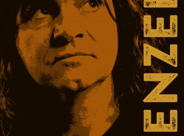 Wenzel – Glaubt nie, was ich singe