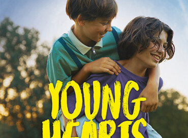 Young Hearts